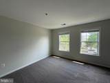 2800 Orchard Summit Court - Photo 13