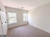 2800 Orchard Summit Court - Photo 14