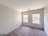 2800 Orchard Summit Court - Photo 15