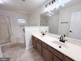 2800 Orchard Summit Court - Photo 16