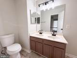 2800 Orchard Summit Court - Photo 18