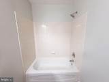 2800 Orchard Summit Court - Photo 19