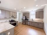 2800 Orchard Summit Court - Photo 2