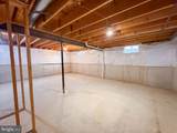 2800 Orchard Summit Court - Photo 20