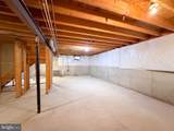 2800 Orchard Summit Court - Photo 21