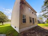 2800 Orchard Summit Court - Photo 22