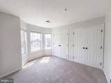 2800 Orchard Summit Court - Photo 4