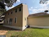 2800 Orchard Summit Court - Photo 5