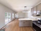 2800 Orchard Summit Court - Photo 6