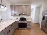 2800 Orchard Summit Court - Photo 7