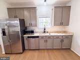 2800 Orchard Summit Court - Photo 8