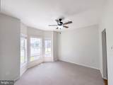 2800 Orchard Summit Court - Photo 9