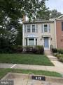5859 Westwater Court - Photo 1