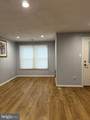5859 Westwater Court - Photo 10
