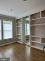5859 Westwater Court - Photo 11