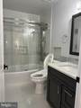 5859 Westwater Court - Photo 12