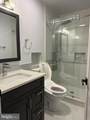 5859 Westwater Court - Photo 13