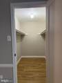 5859 Westwater Court - Photo 14