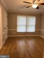 5859 Westwater Court - Photo 15