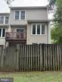 5859 Westwater Court - Photo 16