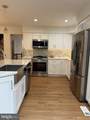 5859 Westwater Court - Photo 5