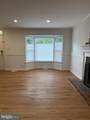 5859 Westwater Court - Photo 6