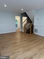 5859 Westwater Court - Photo 7