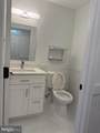 5859 Westwater Court - Photo 8