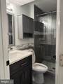5859 Westwater Court - Photo 9