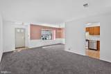 179 Wyndham Place - Photo 10
