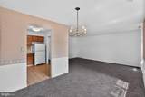 179 Wyndham Place - Photo 11