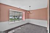 179 Wyndham Place - Photo 12