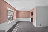 179 Wyndham Place - Photo 13
