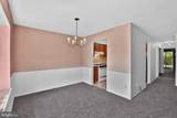 179 Wyndham Place - Photo 15