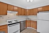 179 Wyndham Place - Photo 16