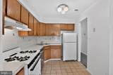 179 Wyndham Place - Photo 17