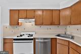 179 Wyndham Place - Photo 18