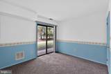 179 Wyndham Place - Photo 19