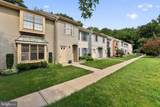 179 Wyndham Place - Photo 2