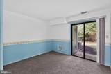 179 Wyndham Place - Photo 20