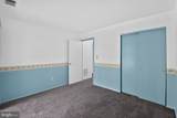 179 Wyndham Place - Photo 21