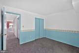 179 Wyndham Place - Photo 22