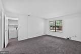179 Wyndham Place - Photo 23