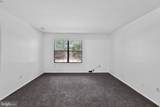 179 Wyndham Place - Photo 24