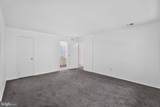 179 Wyndham Place - Photo 25