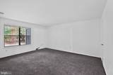 179 Wyndham Place - Photo 26