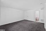 179 Wyndham Place - Photo 27