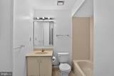 179 Wyndham Place - Photo 28