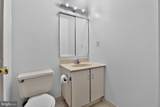179 Wyndham Place - Photo 29