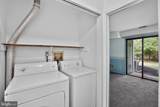 179 Wyndham Place - Photo 30